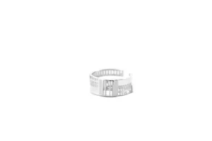 Discount Anello Città Universitaria Argento 925 Per Lui | Anelli