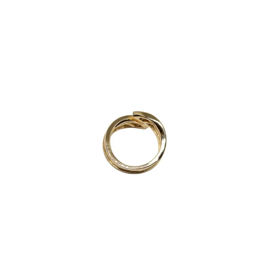 anello_contrari_gotico_ar_2-1.webp Best Anello Contrarié Gotico Argento 925 Placcato Oro Anelli