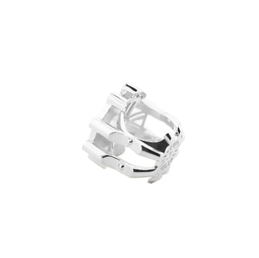 anello_forte_in_argento__1.webp New Anello Forte in Argento 925 Anelli