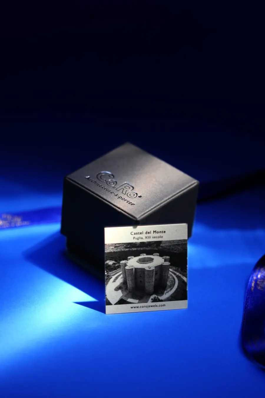 anello_forte_in_argento__3.webp New Anello Forte in Argento 925 Anelli