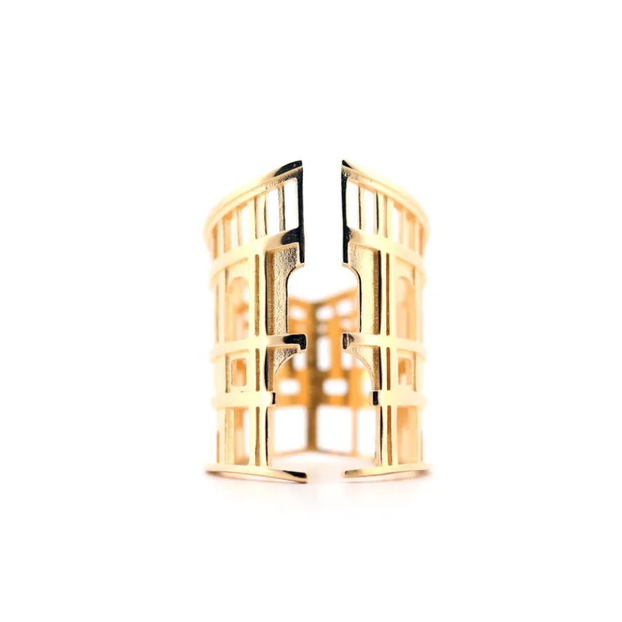 anello_galleria_in_argent_0.webp Best Anello Galleria in Argento Placcato Oro Anelli