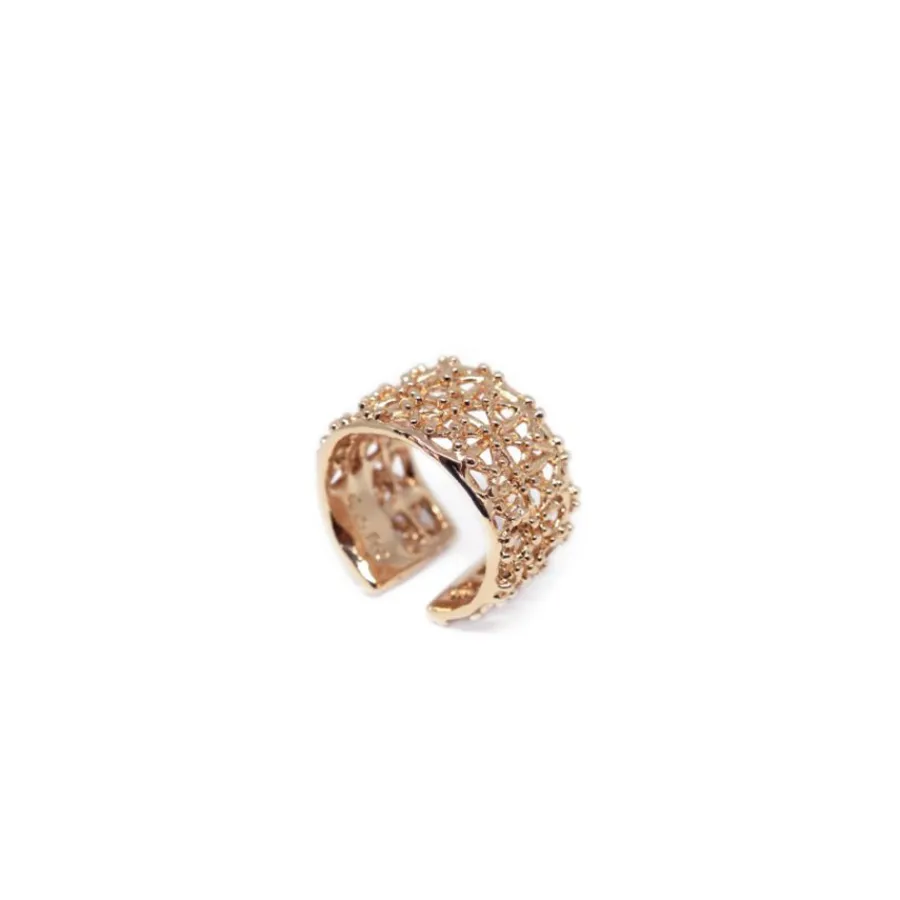 anello_gasometro_basso_br_1-1.webp Fashion Anello Gasometro Basso Bronzo Placcato Oro Rosa Anelli
