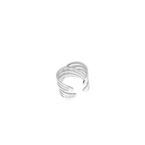 Best Anello Hangar Argento 925 Anelli