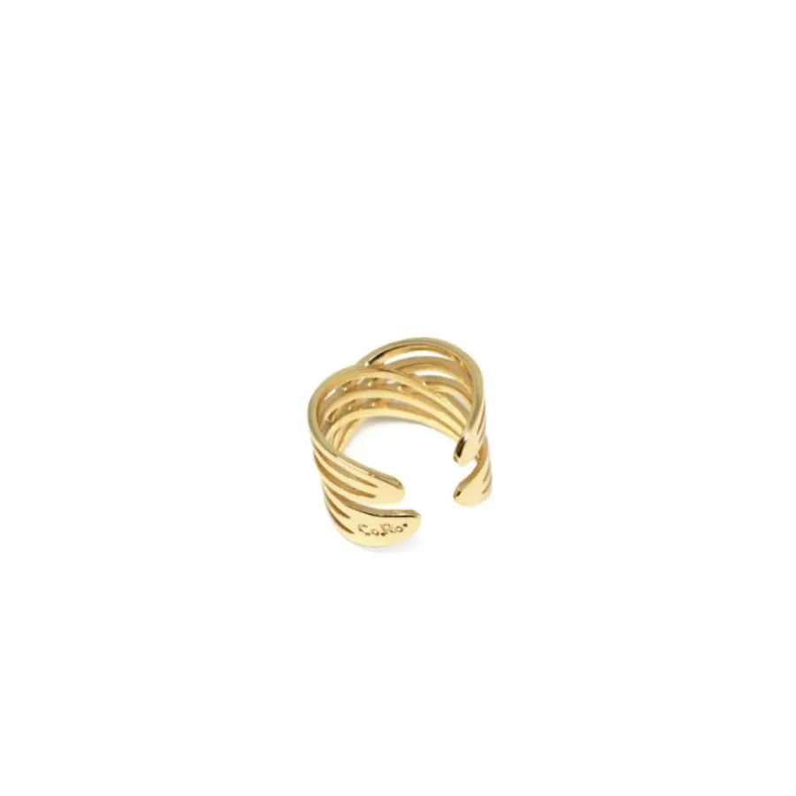 anello_hangar_argento_pla_1.webp Sale Anello Hangar Argento Placcato Oro Anelli