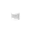 New Anello IMA Argento 925 Anelli