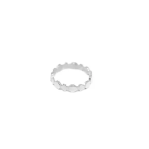 Fashion Anello Little Baroque Argento 925 Anelli