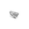 Online Anello Palagio Argento 925 Anelli