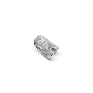 Online Anello Palagio Argento 925 Anelli