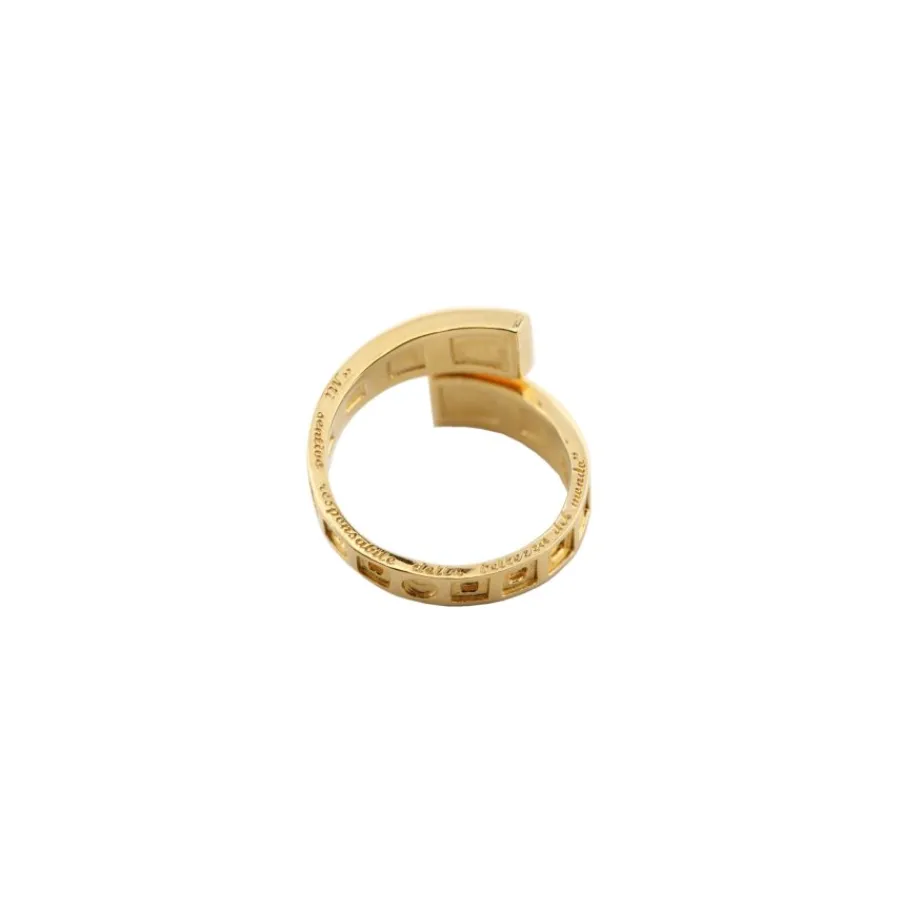 anello_pantheon_da_uomo_i_1-1.webp Online Anello Pantheon da uomo in argento placcato oro Per Lui | Anelli