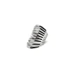 Clearance Anello Piazza di Spagna Argento 925 Anelli