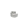 Clearance Anello Portici Argento 925 Anelli