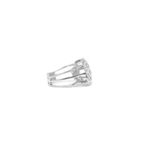 Fashion Anello Sant'Ivo alla Sapienza in Argento 925 Anelli