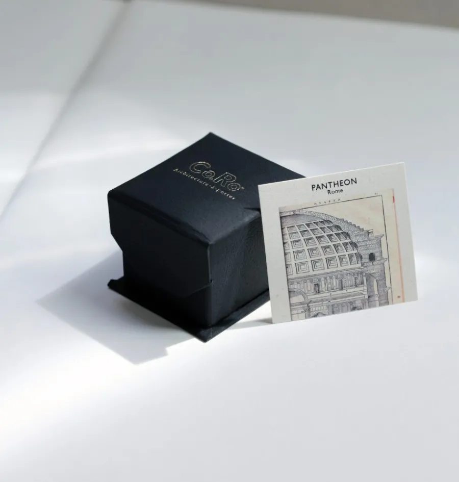 anello_sigillo_pantheon_d_5.webp Clearance Anello Sigillo Pantheon da uomo in Argento 925 Per Lui | Anelli