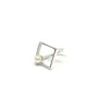 Discount Anello Tokyo Argento 925 Anelli