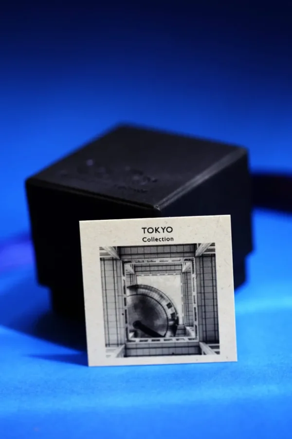 Discount Anello Tokyo Argento 925 Anelli