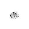 Discount Anlleo Palazzo Sanfelice. Argento Anelli
