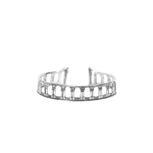 Online Bracciale Brera Argento 925 Bracciali