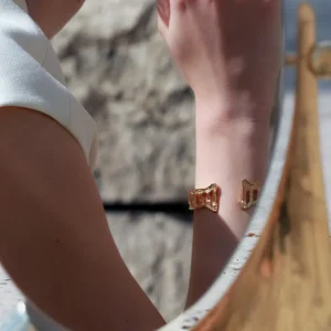 Online Bracciale Brera Argento 925 Bracciali