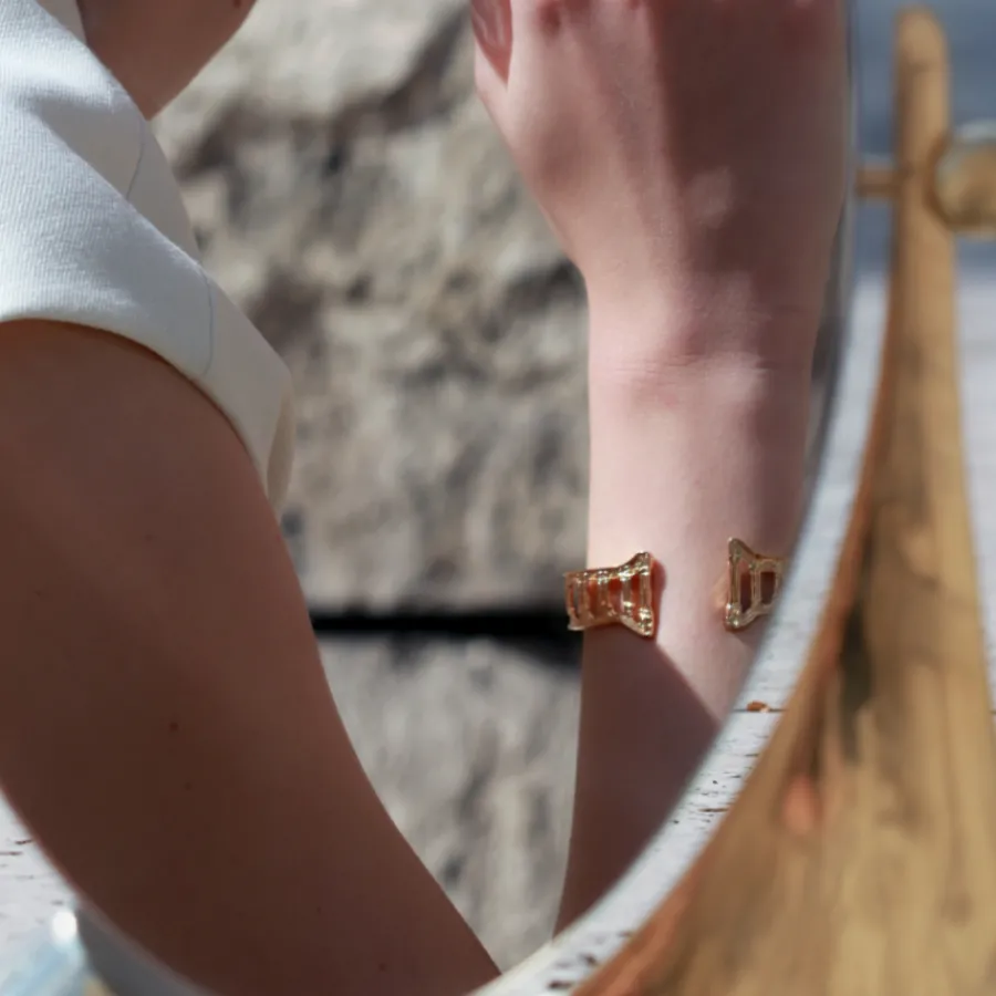 bracciale_brera_argento__1.webp Online Bracciale Brera Argento 925 Bracciali