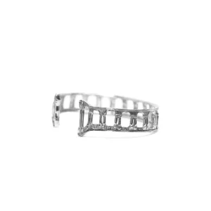 Online Bracciale Brera Argento 925 Bracciali