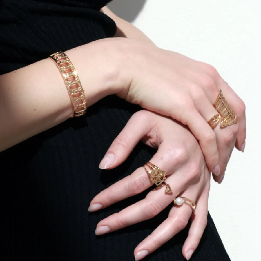 bracciale_brera_argento__3.webp Online Bracciale Brera Argento 925 Bracciali