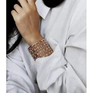 Best Bracciale Gasometro Argento 925 Bracciali