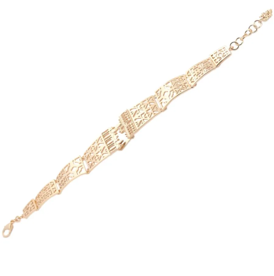 bracciale_giardino_segret_1-1.webp Discount Bracciale Giardino Segreto Bronzo Placcato Oro Bracciali