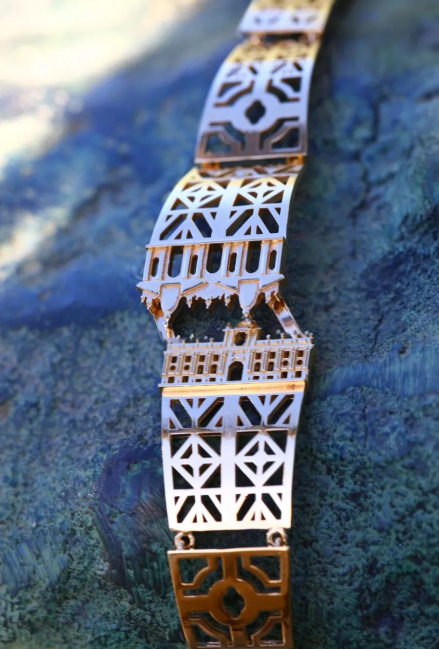 bracciale_giardino_segret_5-1.webp Discount Bracciale Giardino Segreto Bronzo Placcato Oro Bracciali