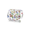 Hot Bracciale Peggy in argento 925 Bracciali