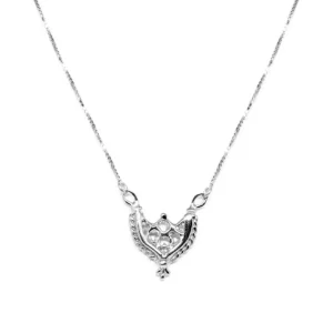 Best Ciondolo Finestra Sul Canale Argento 925 Collane