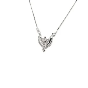 Best Ciondolo Finestra Sul Canale Argento 925 Collane