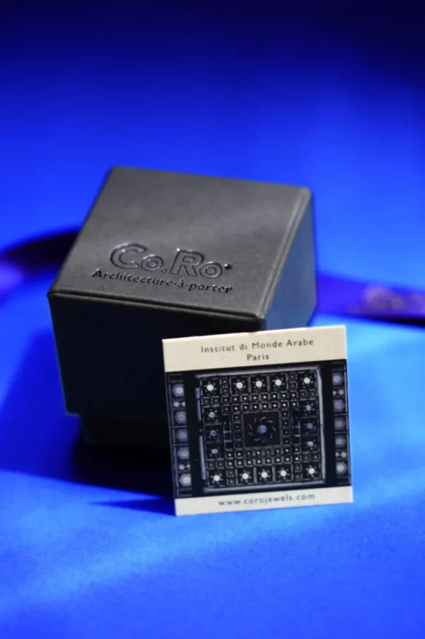 Fashion Ciondolo IMA Argento 925 Per Lui | Collane