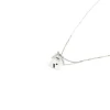 Outlet Ciondolo Positano Argento 925 Collane