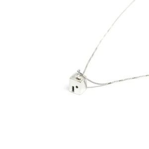 Outlet Ciondolo Positano Argento 925 Collane