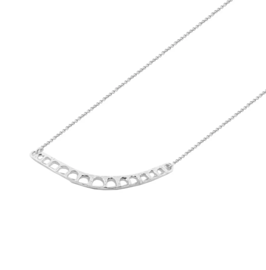 collana_acquedotto_argent_1-1.webp Online Collana Acquedotto Argento Per Lui | Collane