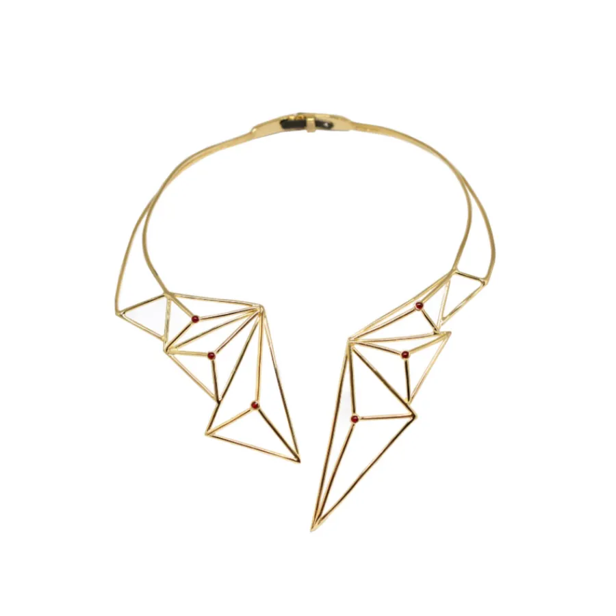 collana_costellazioni_bro_0.webp Discount Collana Costellazioni Bronzo Placcato Oro Collane