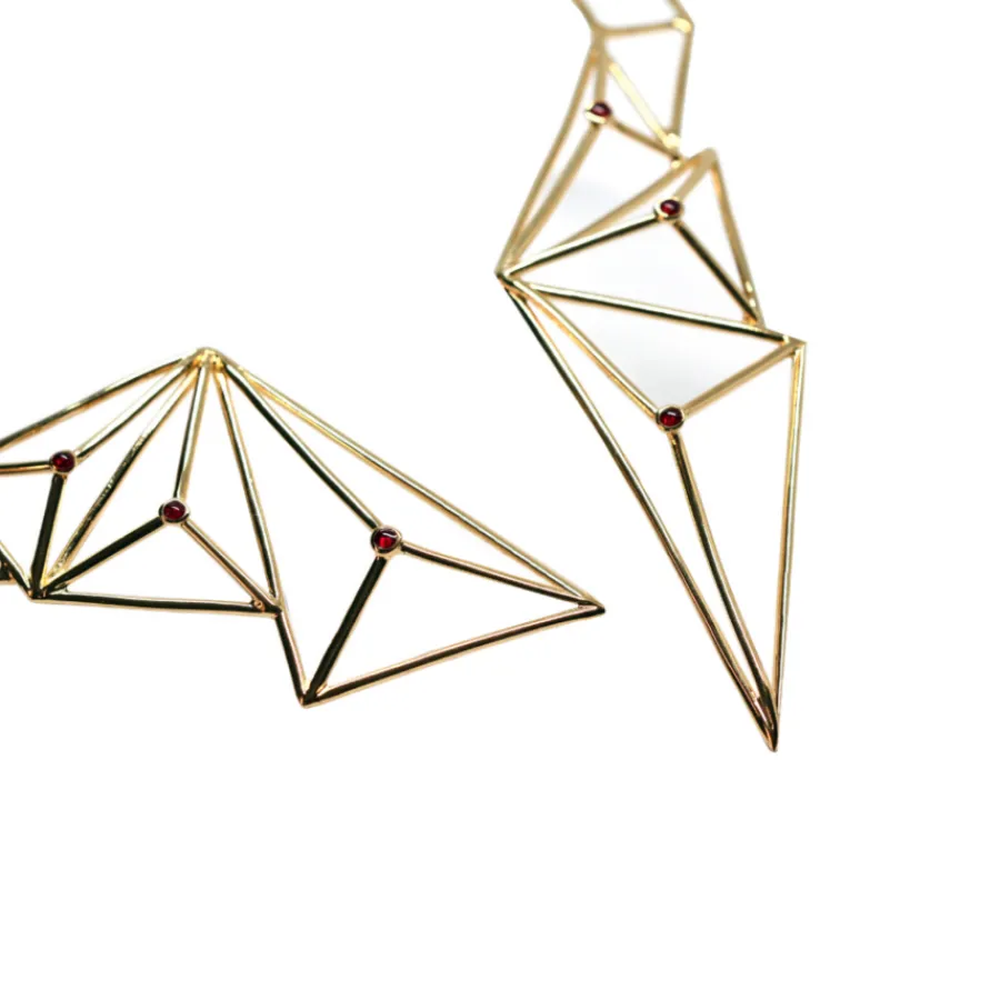 collana_costellazioni_bro_2.webp Discount Collana Costellazioni Bronzo Placcato Oro Collane