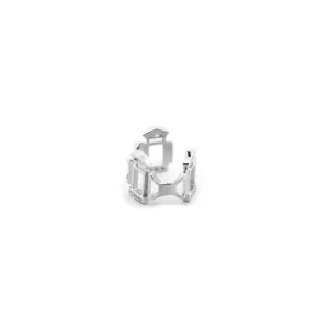 Best Ear Cuff Rinascimento Argento 925 Ear Cuff | Orecchini