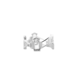 Best Fede Uffizi Argento 925 Anelli
