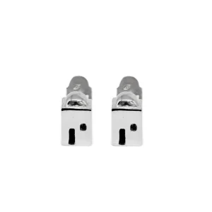 Discount Gemelli Positano Argento 925 Gemelli