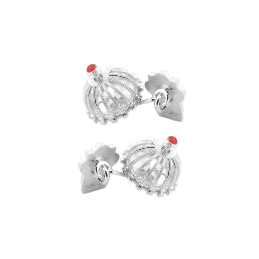gemelli_san_pietro_in_arg_1-1.webp Sale Gemelli San Pietro in argento 925 Gemelli | Per Lui