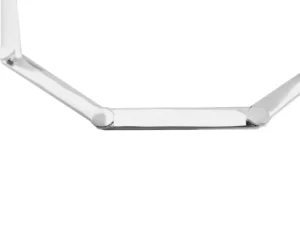 Clearance Girocollo Castello Argento 925 Collane