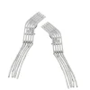 Discount MAXXI Orecchini in Argento Orecchini