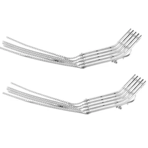 Discount MAXXI Orecchini in Argento Orecchini
