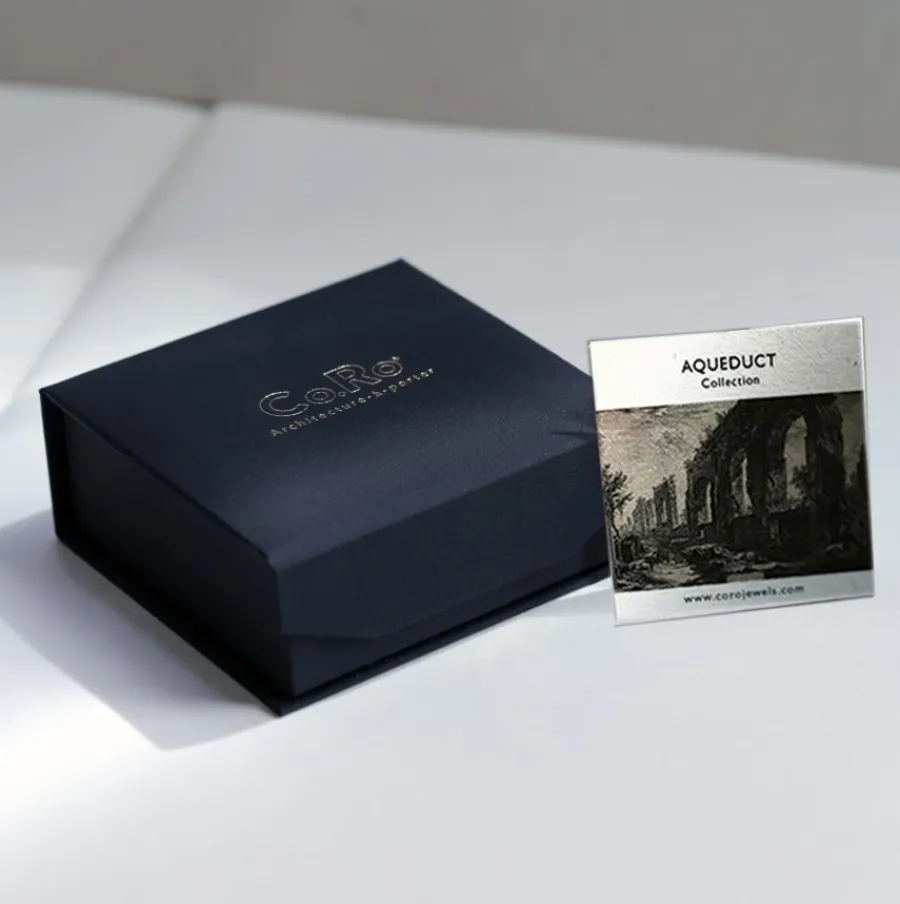 orecchini_acquedotto_in_a_3-1.webp Discount Orecchini Acquedotto in Argento Placcato Oro Orecchini
