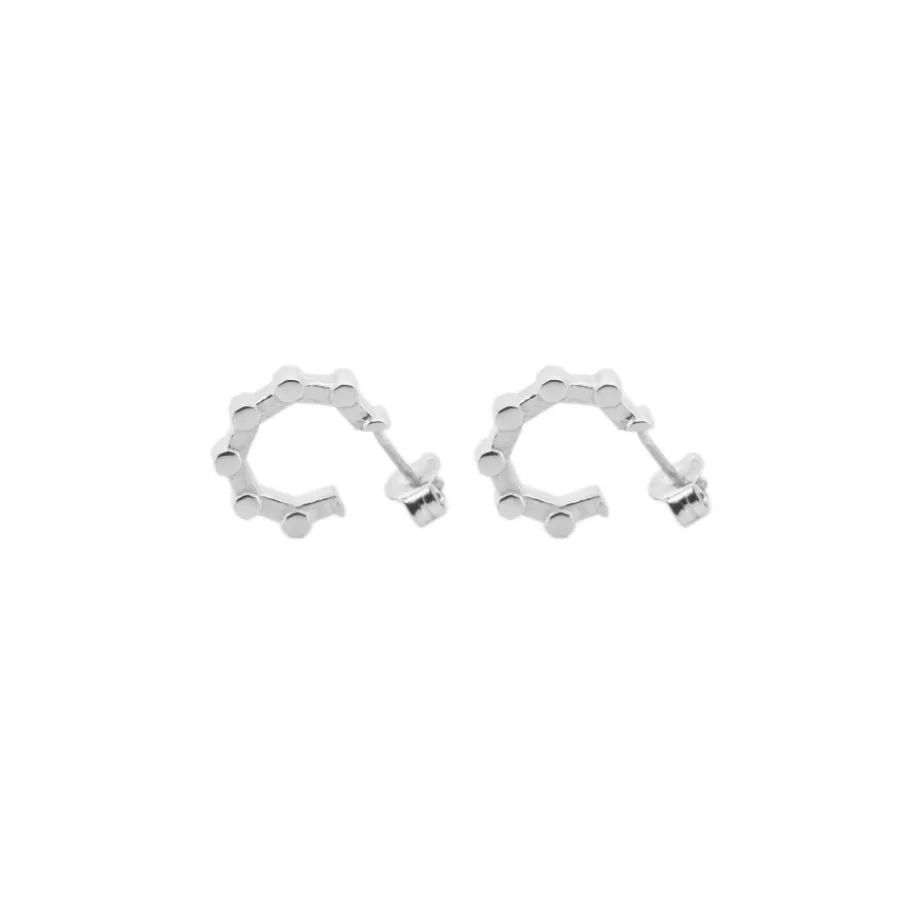 orecchini_castello_argent_0.webp Discount Orecchini Castello Argento 925 Orecchini