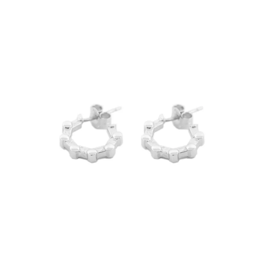 orecchini_castello_argent_2.webp Discount Orecchini Castello Argento 925 Orecchini