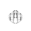 Discount Orecchini Galleria Argento 925 Orecchini