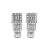 Outlet Orecchini IMA Argento 925 Orecchini