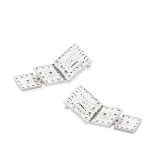 Outlet Orecchini IMA Argento 925 Orecchini